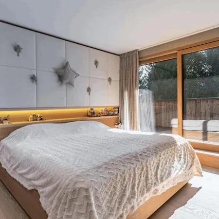 Beautiful 3br In The Heart Of