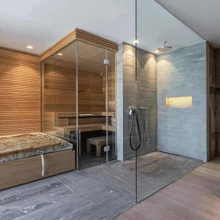 Beautiful 3br In The Heart Of 아파트 *