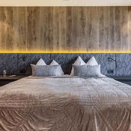 Beautiful 3br In The Heart Of 키츠부헬